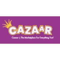 Cazaar Fancy Dress Discount Codes and Coupons 2025